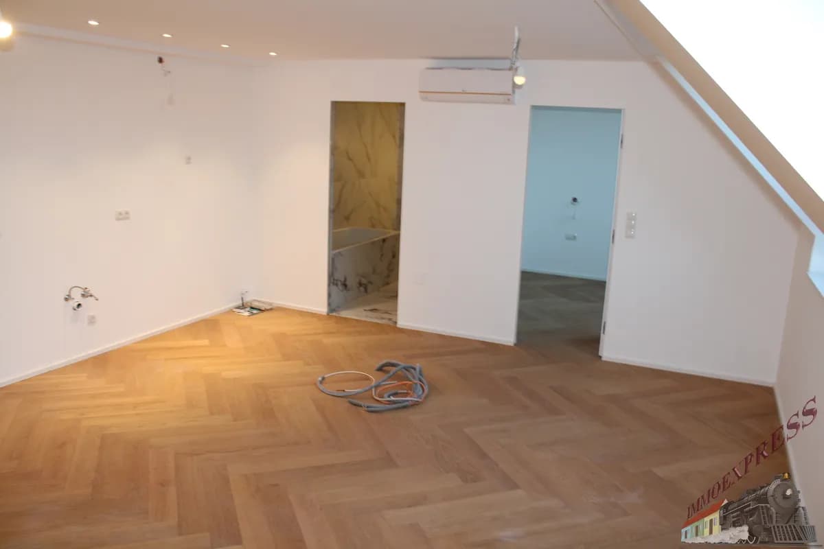 4-Zimmer-Wohnung kaufen in Wien – 122 m², € 1.165.000 – Bild 11 von 21
