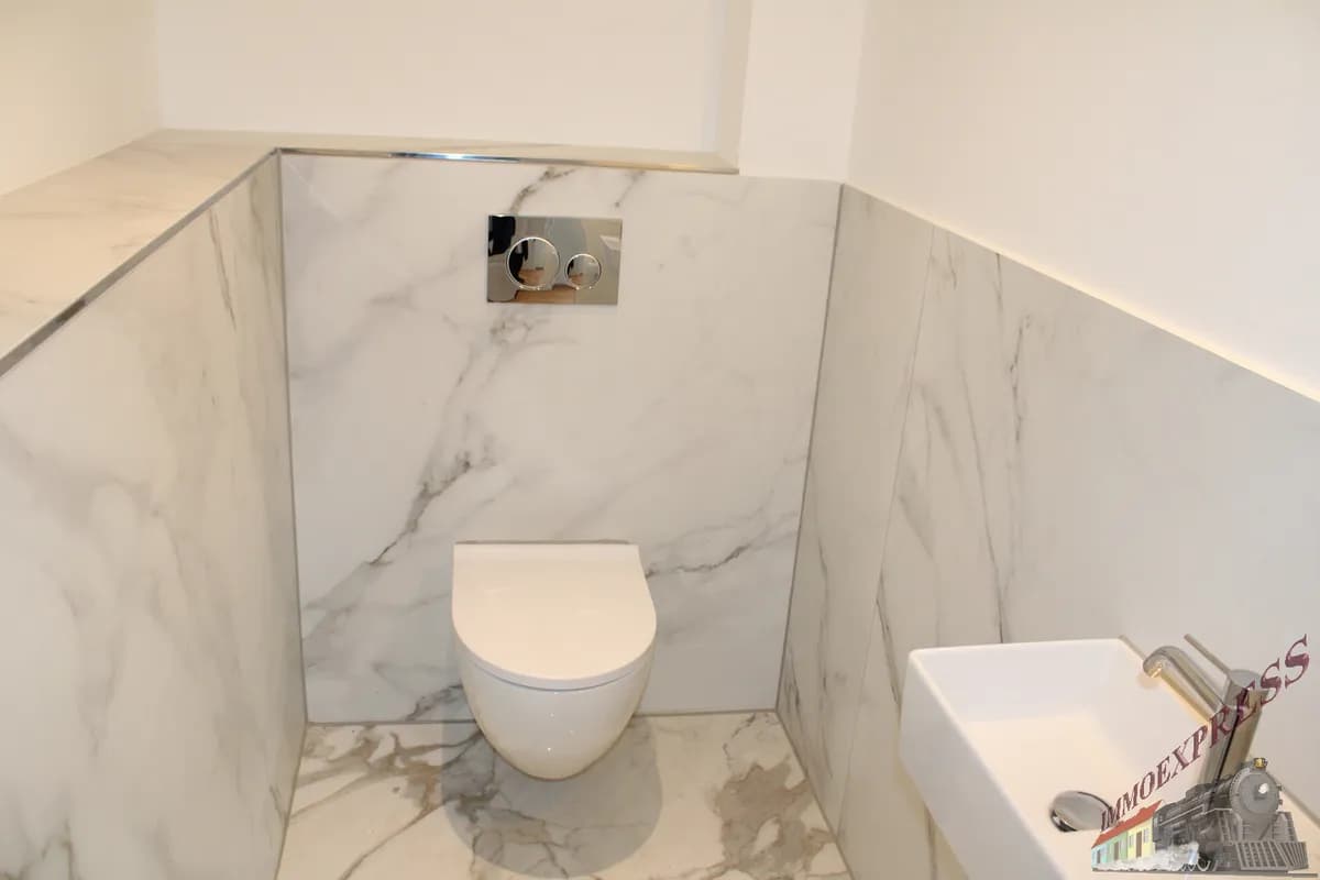4-Zimmer-Wohnung kaufen in Wien – 122 m², € 1.165.000 – Bild 13 von 21