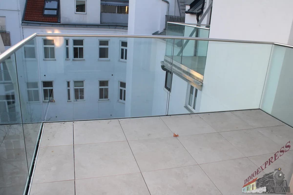 4-Zimmer-Wohnung kaufen in Wien – 122 m², € 1.165.000 – Bild 15 von 21