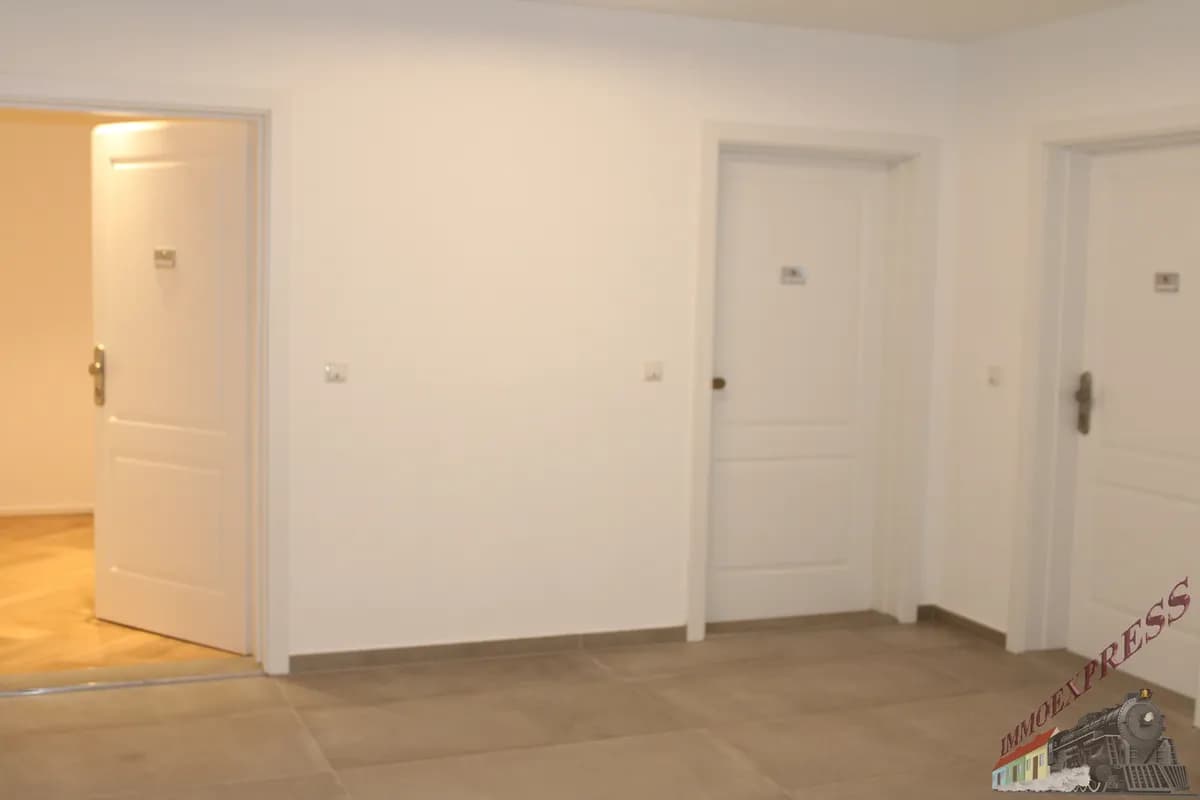 4-Zimmer-Wohnung kaufen in Wien – 122 m², € 1.165.000 – Bild 17 von 21