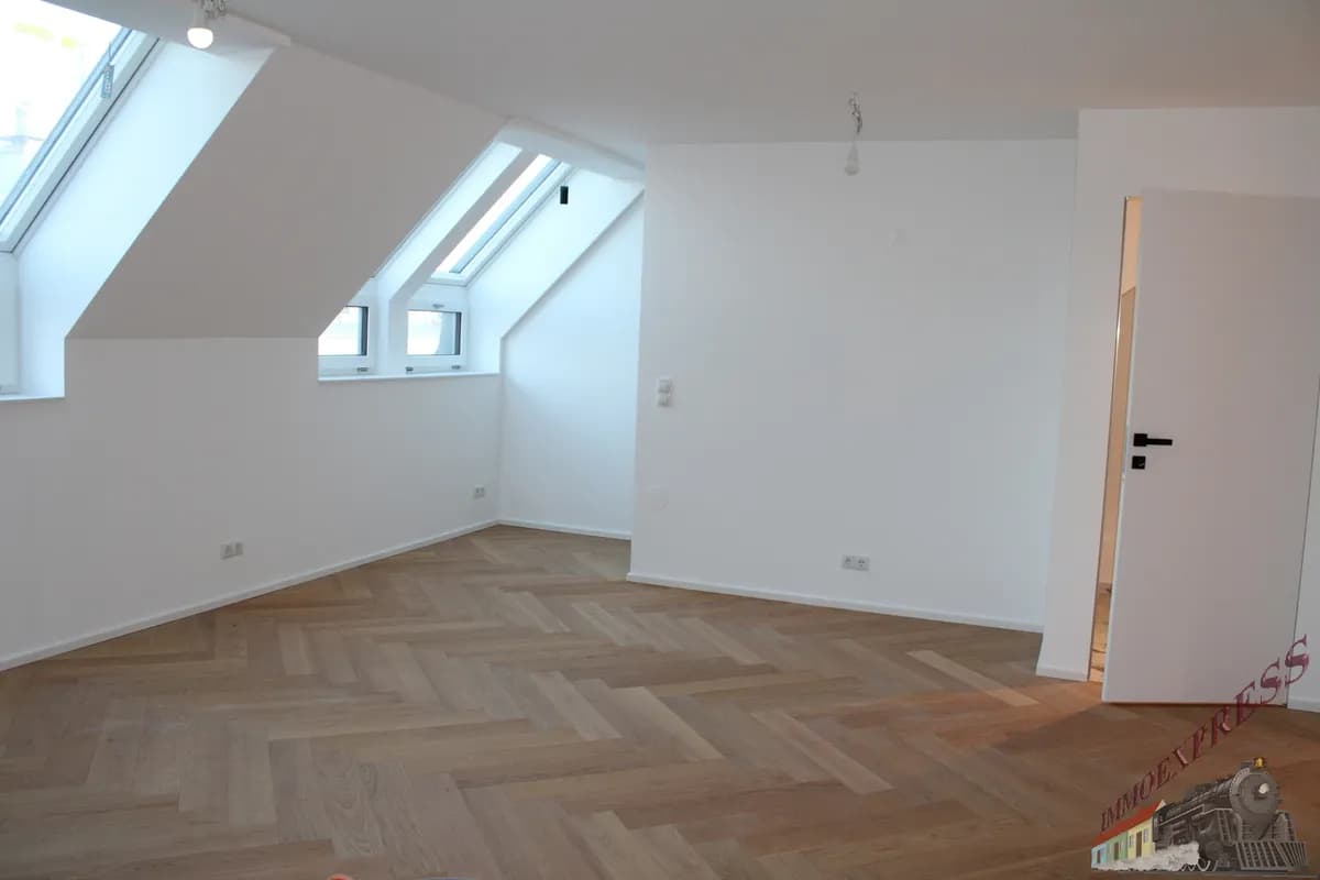 4-Zimmer-Wohnung kaufen in Wien – 93 m², € 845.000 – Bild 4 von 33