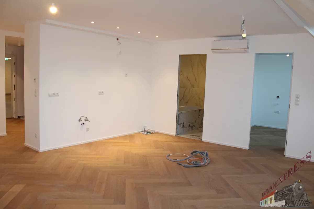 4-Zimmer-Wohnung kaufen in Wien – 93 m², € 845.000 – Bild 6 von 33