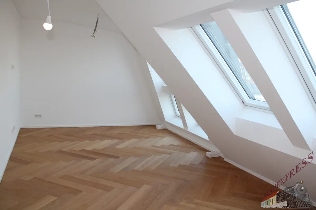 4-Zimmer-Wohnung kaufen in Wien – 93 m², € 845.000 – Bild 7 von 33