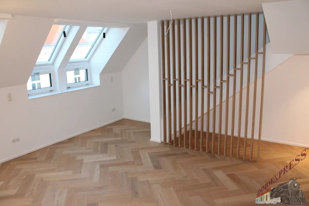 4-Zimmer-Wohnung kaufen in Wien – 93 m², € 845.000 – Bild 11 von 33