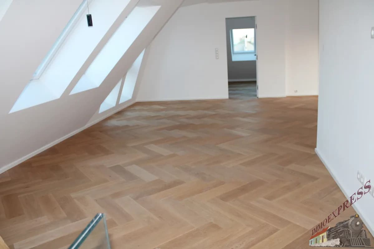 4-Zimmer-Wohnung kaufen in Wien – 93 m², € 845.000 – Bild 13 von 33