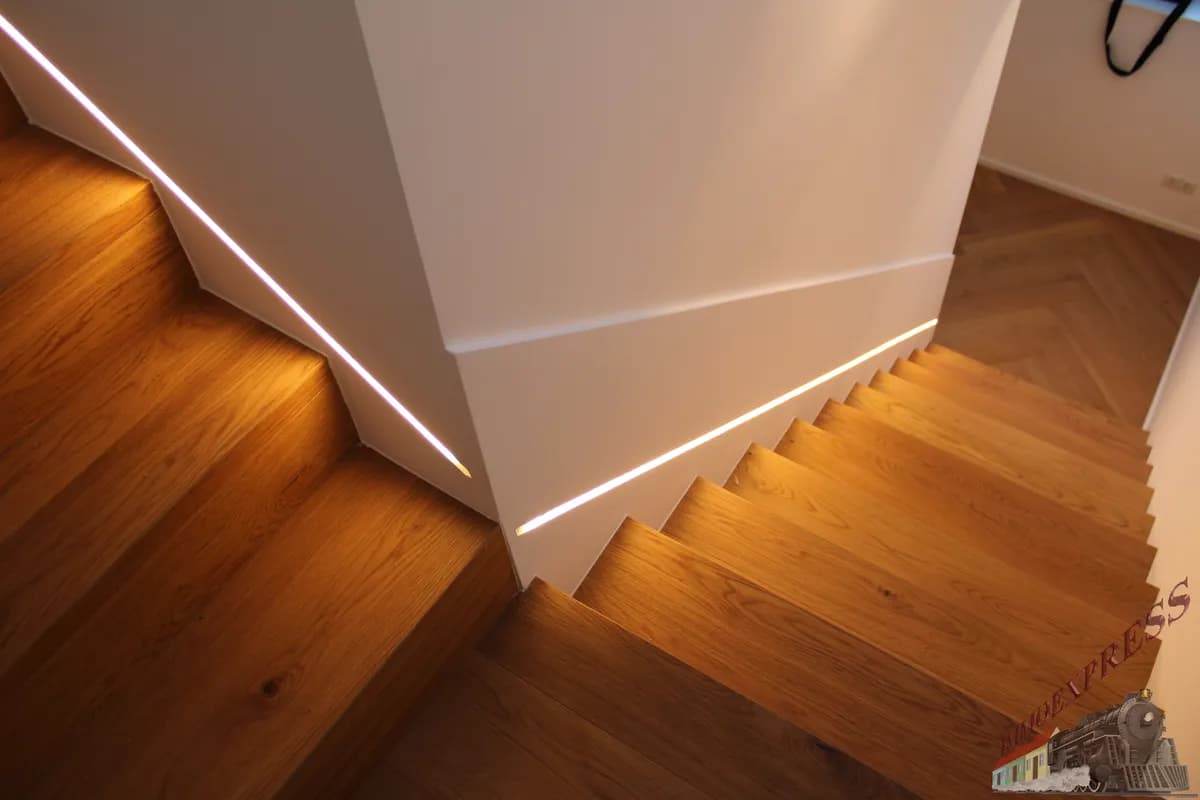 4-Zimmer-Wohnung kaufen in Wien – 93 m², € 845.000 – Bild 14 von 33