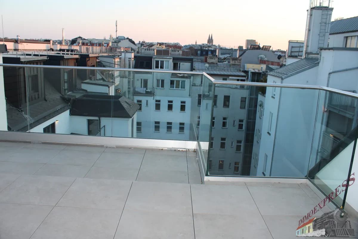 4-Zimmer-Wohnung kaufen in Wien – 93 m², € 845.000 – Bild 21 von 33