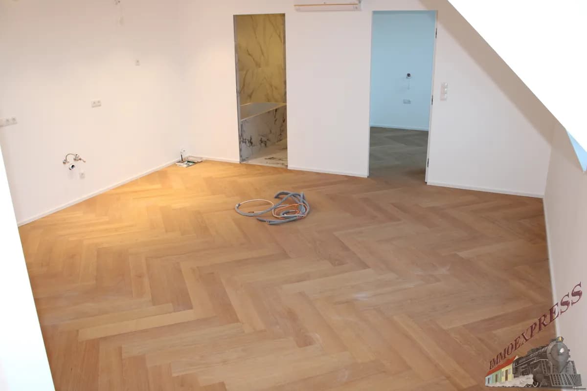3-Zimmer-Wohnung kaufen in Wien – 82 m², € 820.000 – Bild 3 von 17