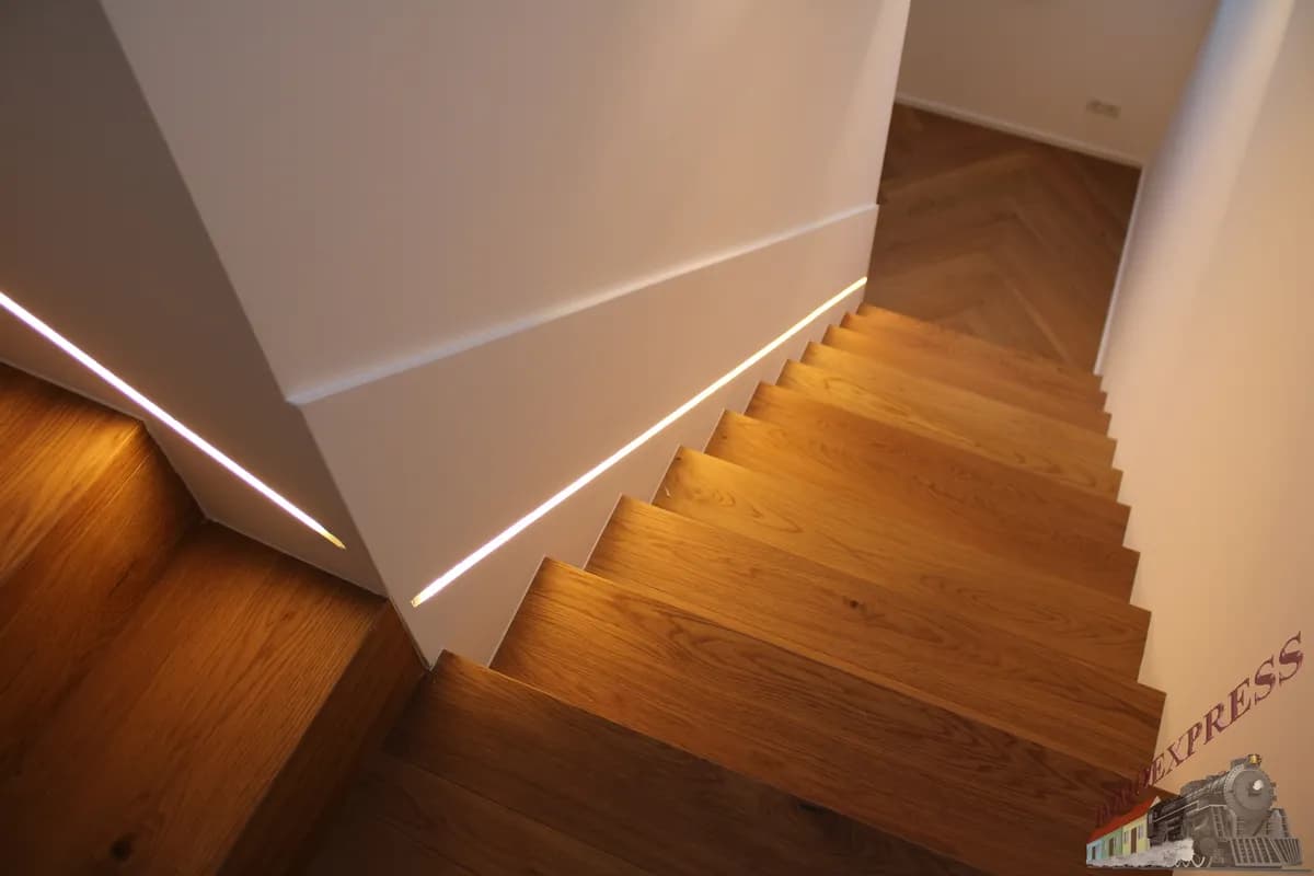 3-Zimmer-Wohnung kaufen in Wien – 82 m², € 820.000 – Bild 6 von 17