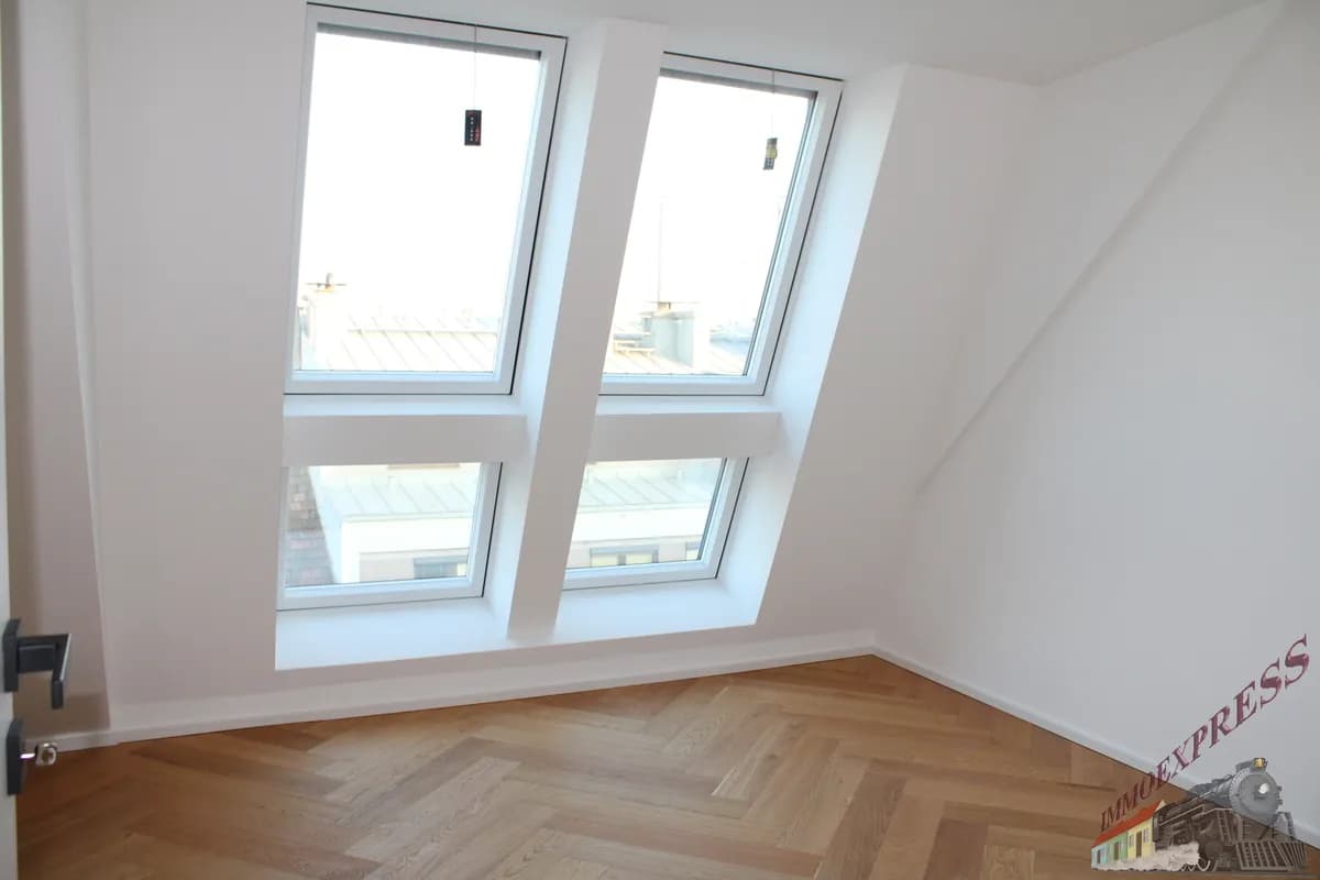 3-Zimmer-Wohnung kaufen in Wien – 82 m², € 820.000 – Bild 8 von 17