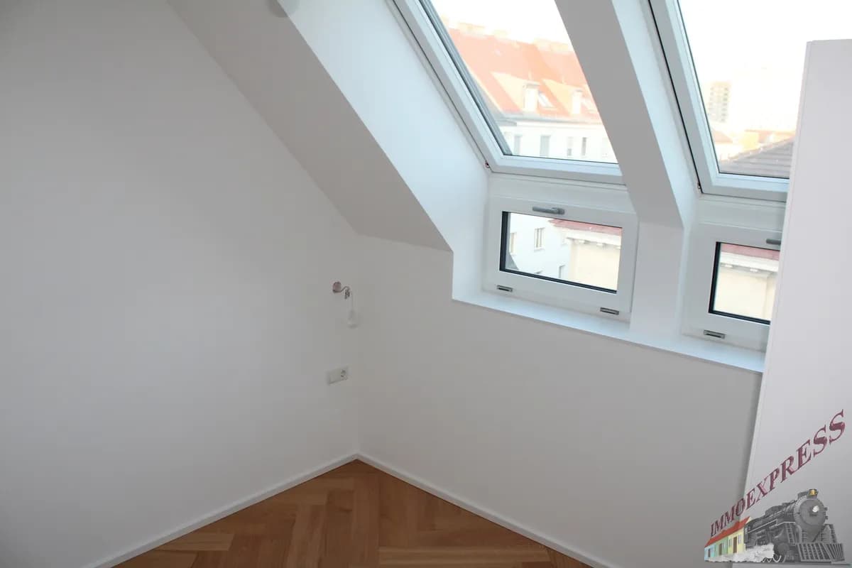 2-Zimmer-Wohnung kaufen in Wien – 64 m², € 599.000 – Bild 4 von 14