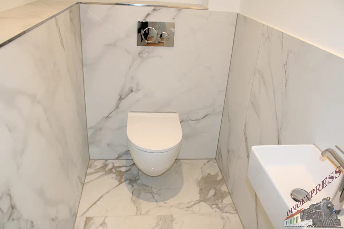 2-Zimmer-Wohnung kaufen in Wien – 64 m², € 599.000 – Bild 6 von 14