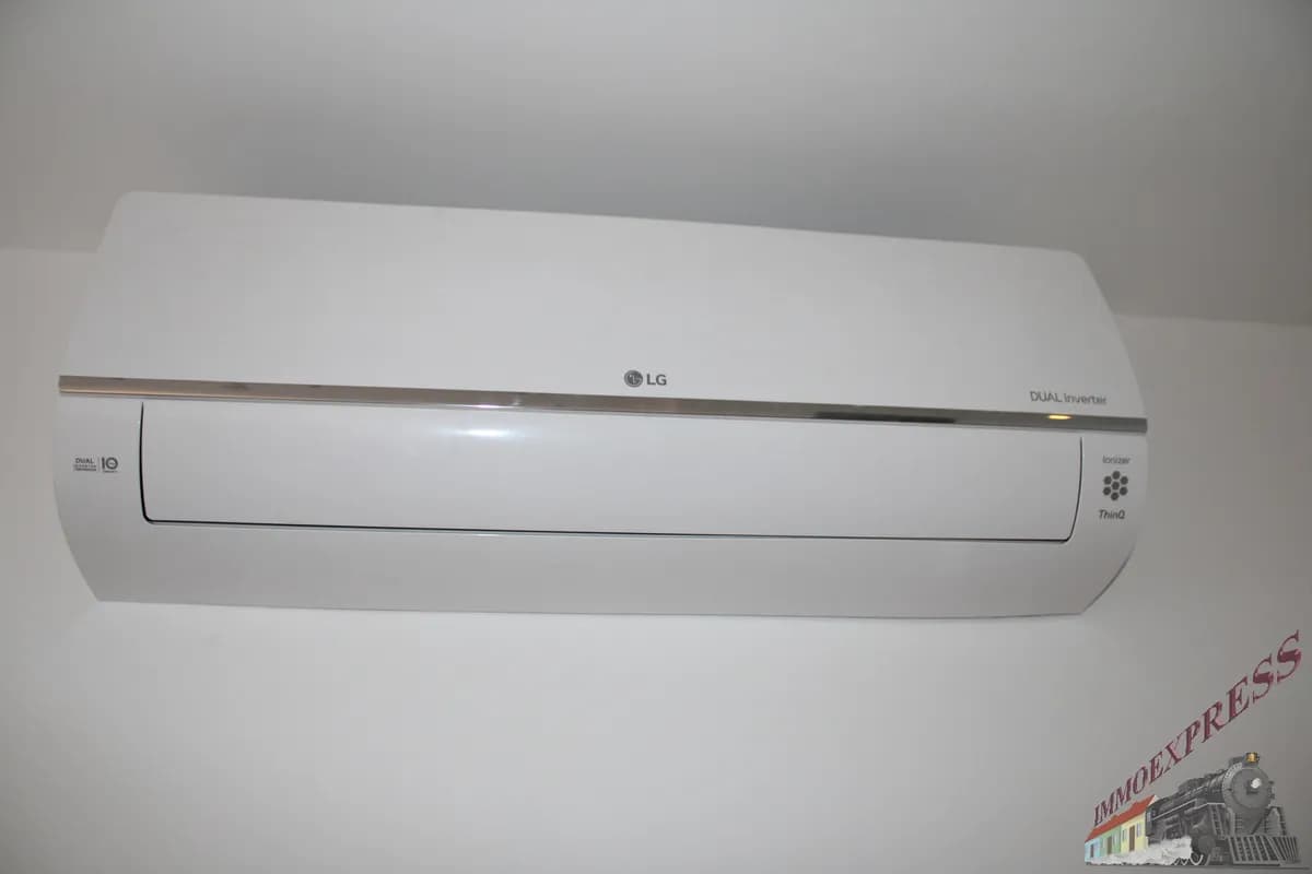 2-Zimmer-Wohnung kaufen in Wien – 64 m², € 599.000 – Bild 10 von 14