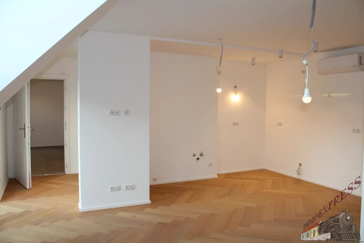 2-Zimmer-Wohnung kaufen in Wien – 64 m², € 599.000 – Bild 12 von 14