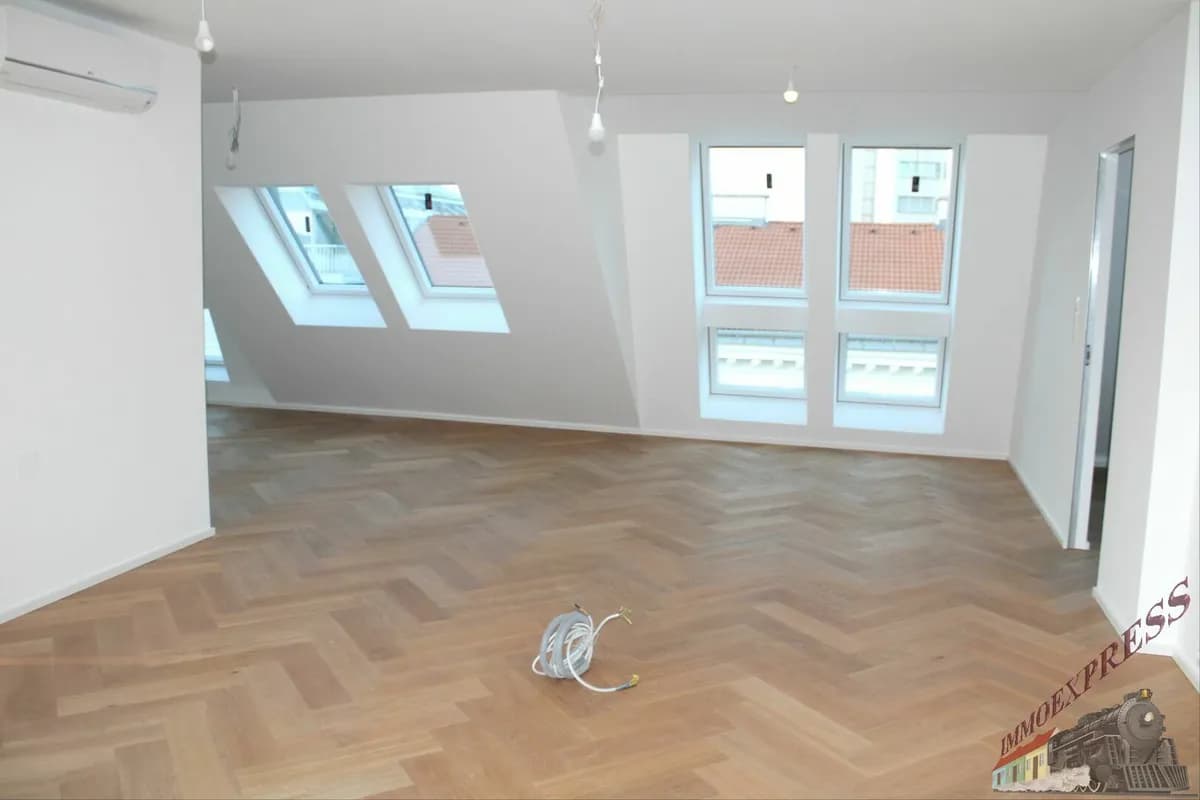 5-Zimmer-Wohnung kaufen in Wien – 175 m², € 1.665.000 – Bild 2 von 33