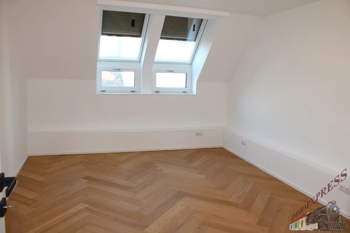 5-Zimmer-Wohnung kaufen in Wien – 175 m², € 1.665.000 – Bild 5 von 33
