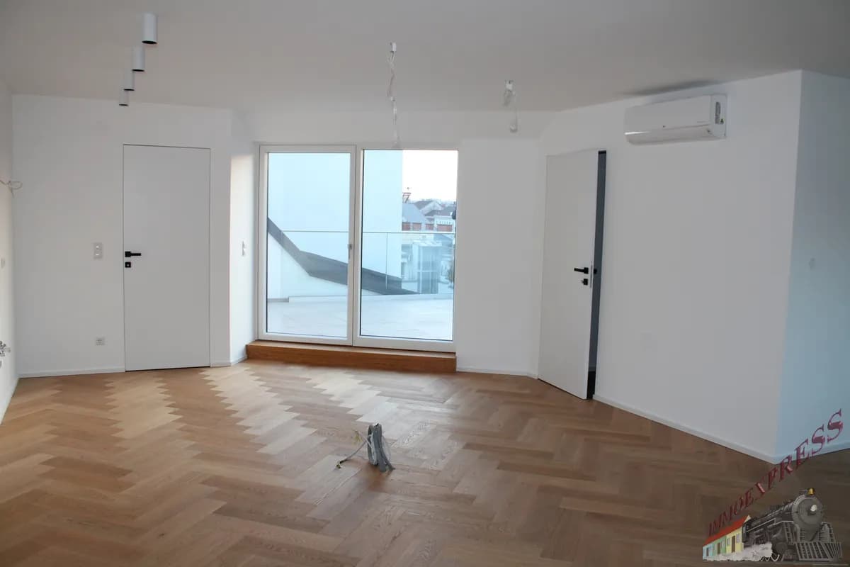 5-Zimmer-Wohnung kaufen in Wien – 175 m², € 1.665.000 – Bild 8 von 33