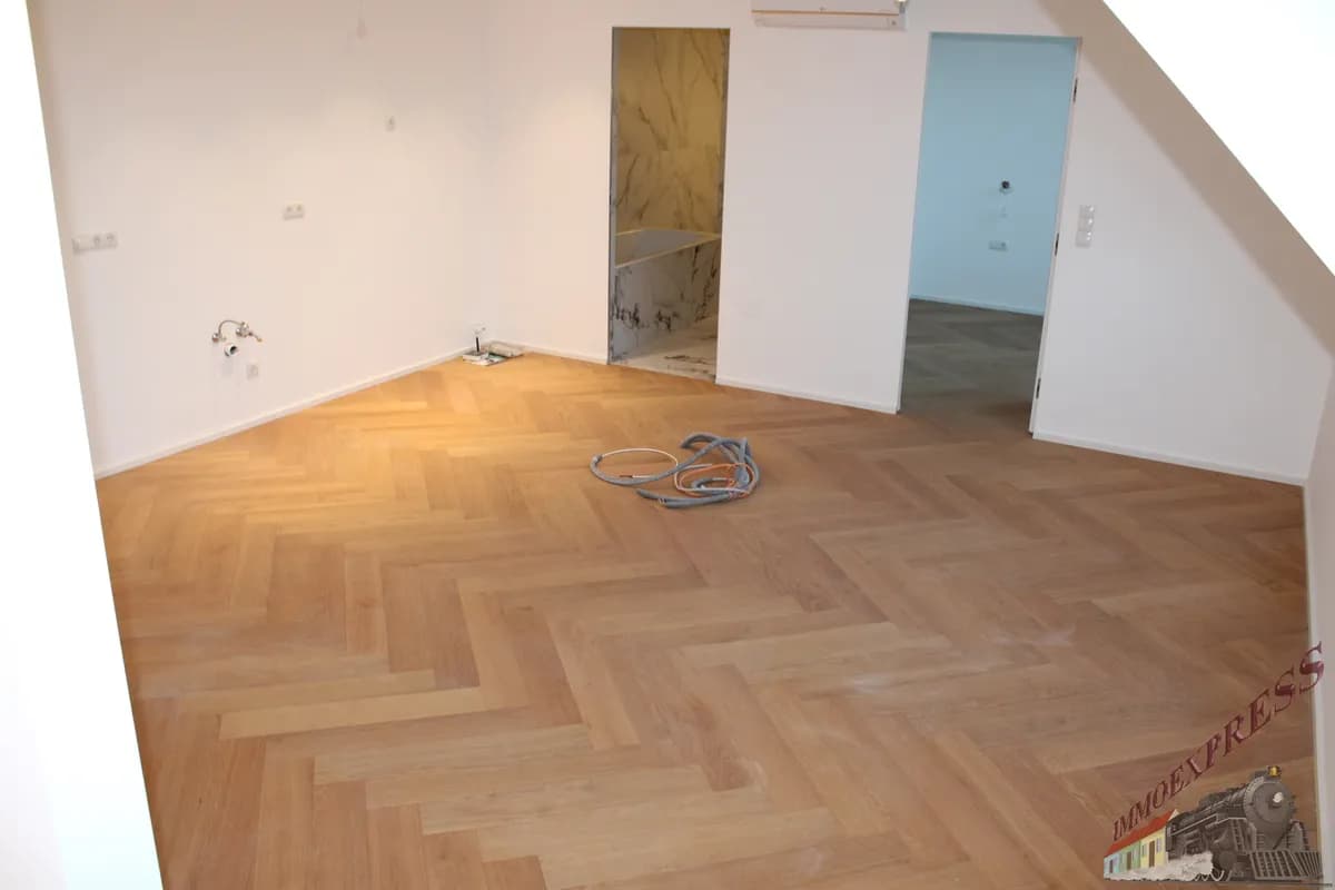 5-Zimmer-Wohnung kaufen in Wien – 175 m², € 1.665.000 – Bild 9 von 33
