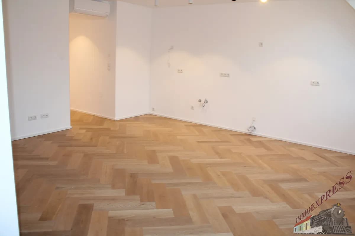 5-Zimmer-Wohnung kaufen in Wien – 175 m², € 1.665.000 – Bild 10 von 33
