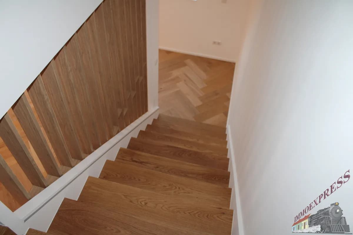5-Zimmer-Wohnung kaufen in Wien – 175 m², € 1.665.000 – Bild 12 von 33