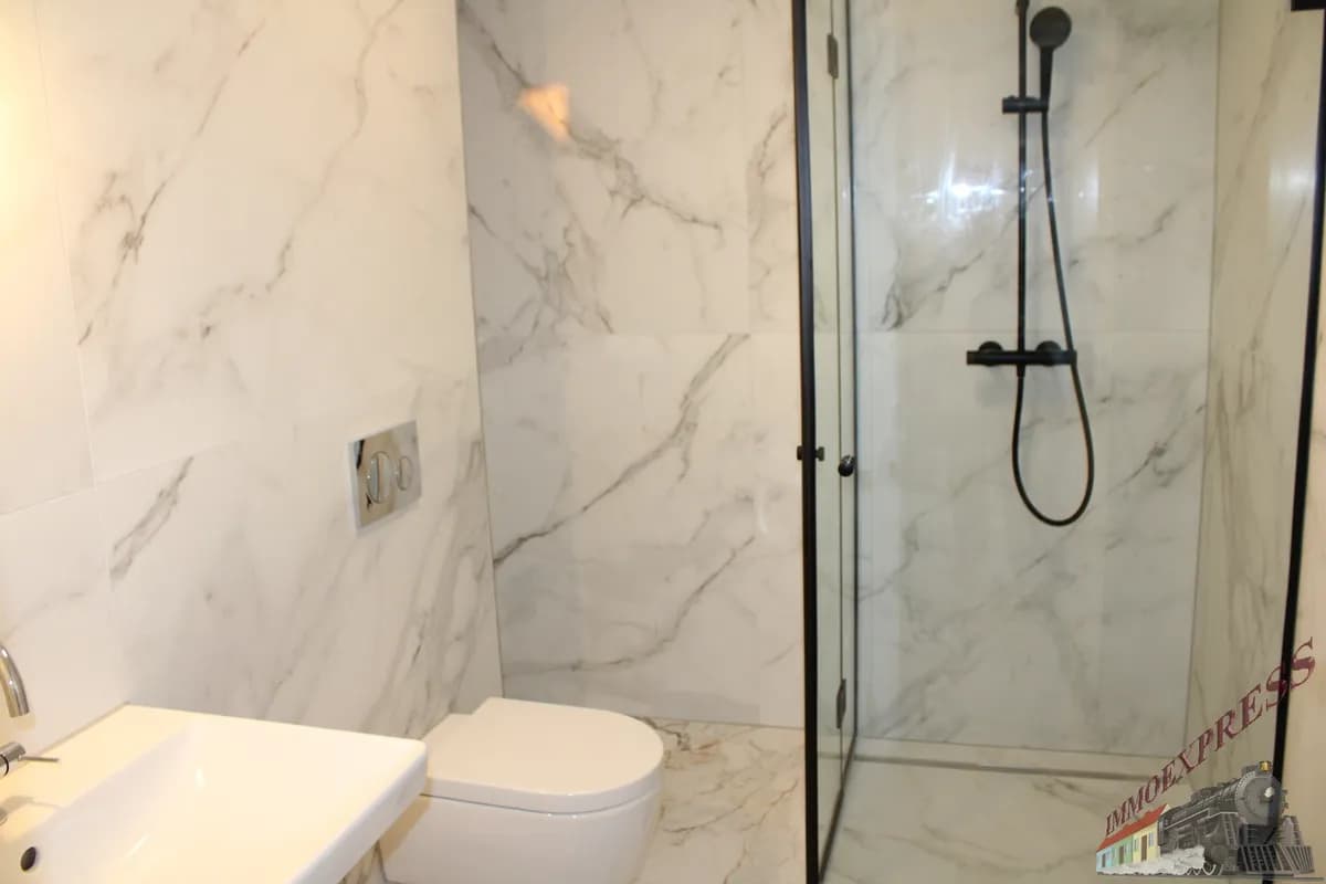 5-Zimmer-Wohnung kaufen in Wien – 175 m², € 1.665.000 – Bild 17 von 33