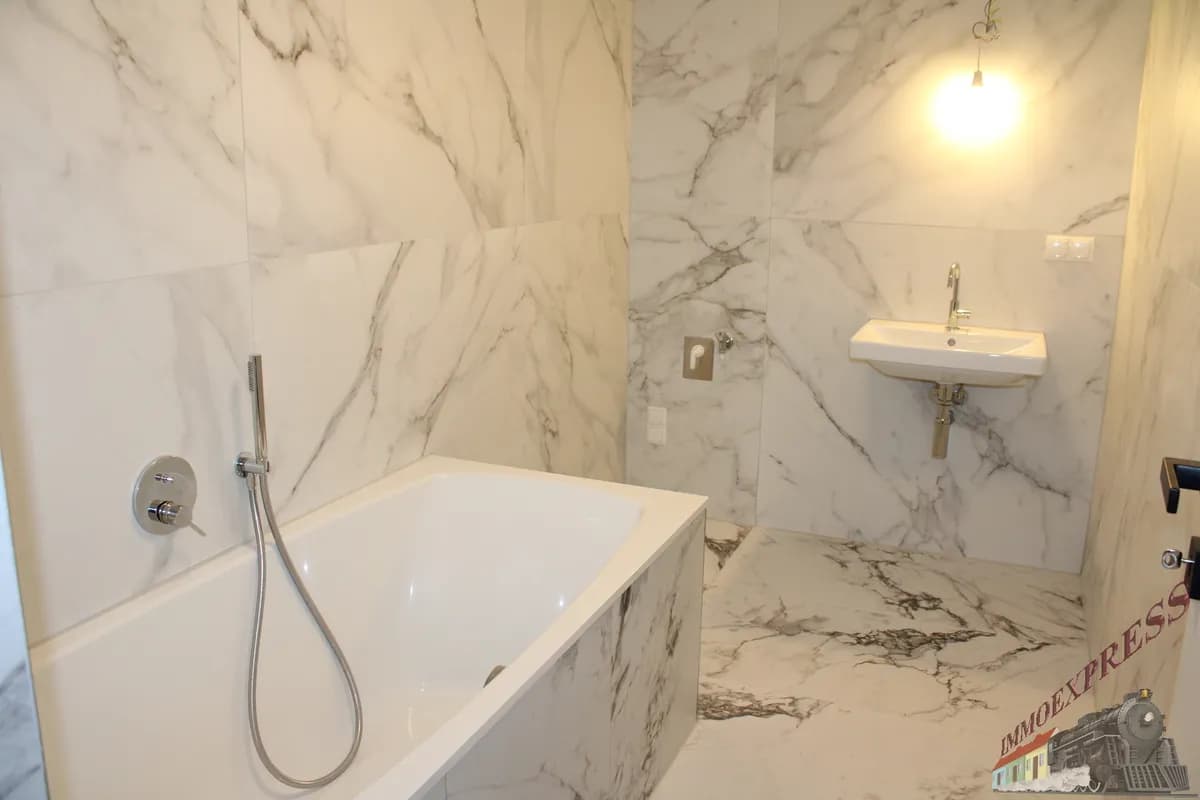 5-Zimmer-Wohnung kaufen in Wien – 175 m², € 1.665.000 – Bild 19 von 33