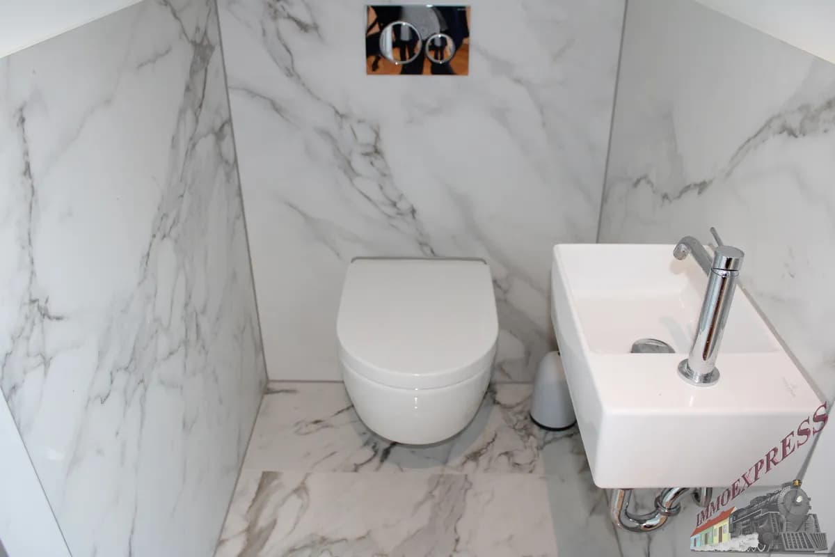 5-Zimmer-Wohnung kaufen in Wien – 175 m², € 1.665.000 – Bild 20 von 33