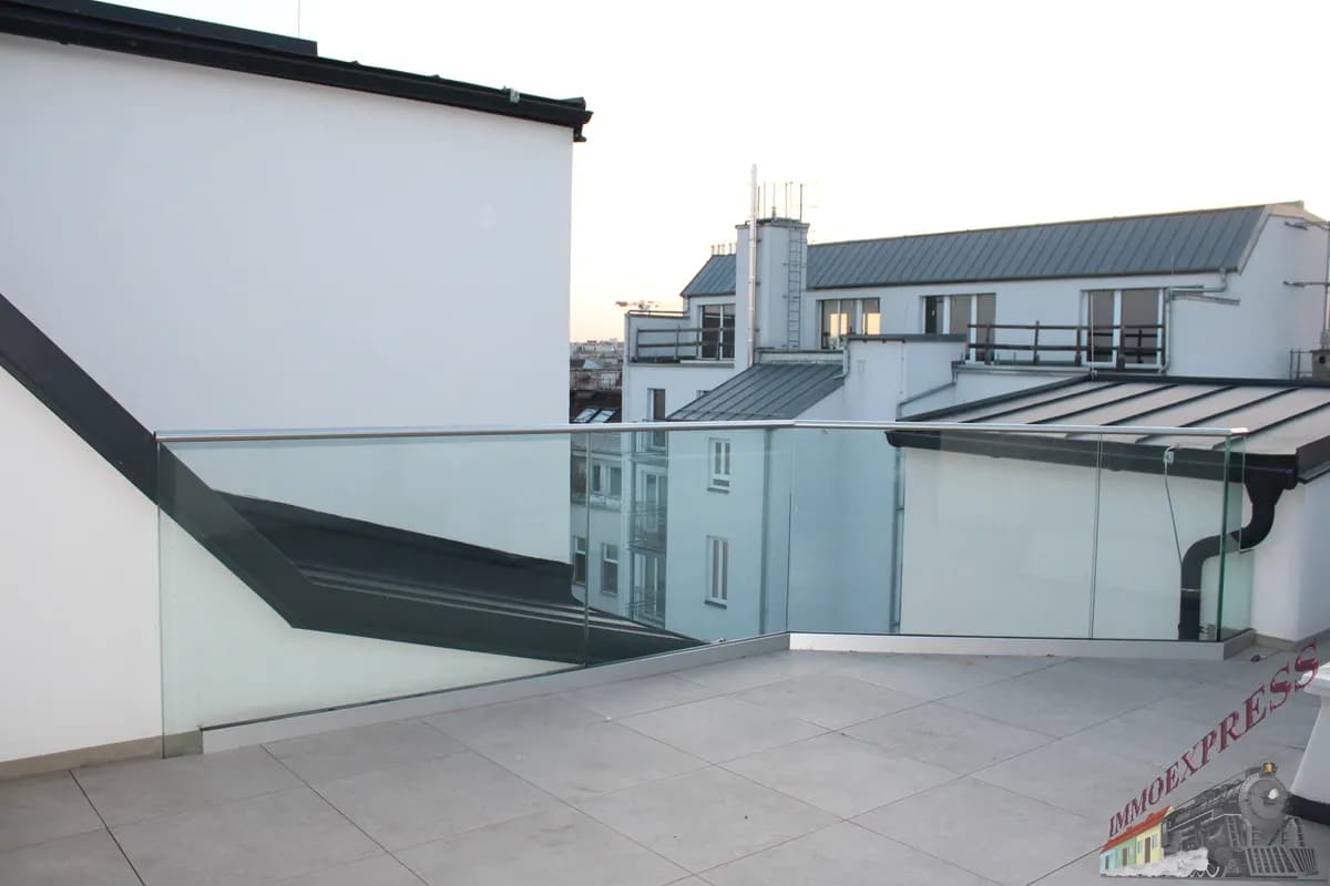 5-Zimmer-Wohnung kaufen in Wien – 175 m², € 1.665.000 – Bild 25 von 33