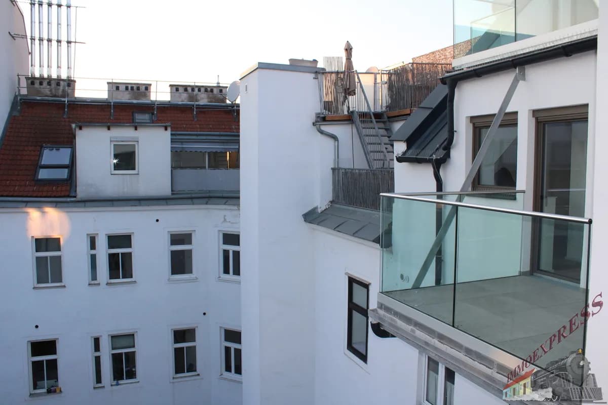 5-Zimmer-Wohnung kaufen in Wien – 175 m², € 1.665.000 – Bild 27 von 33
