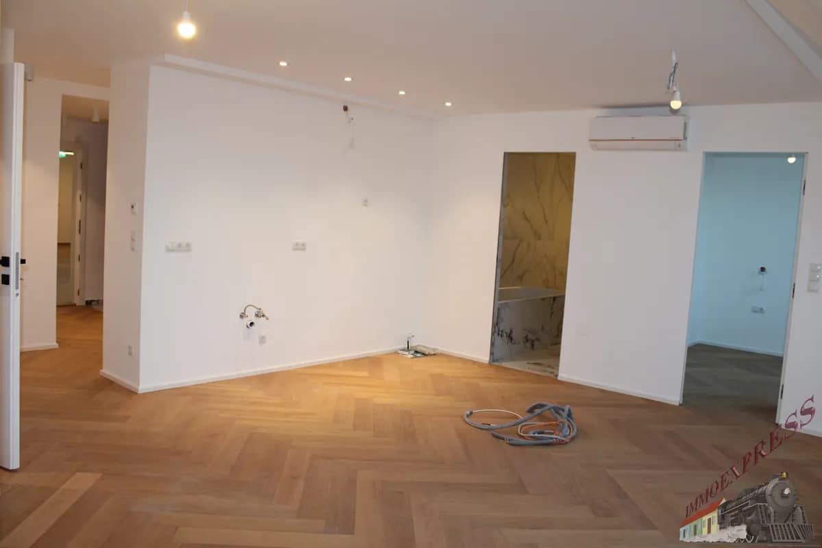 2-Zimmer-Wohnung kaufen in Wien – 73 m², € 690.000 – Bild 5 von 18