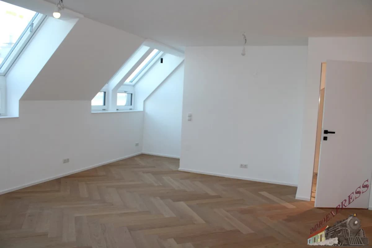 2-Zimmer-Wohnung kaufen in Wien – 73 m², € 690.000 – Bild 6 von 18