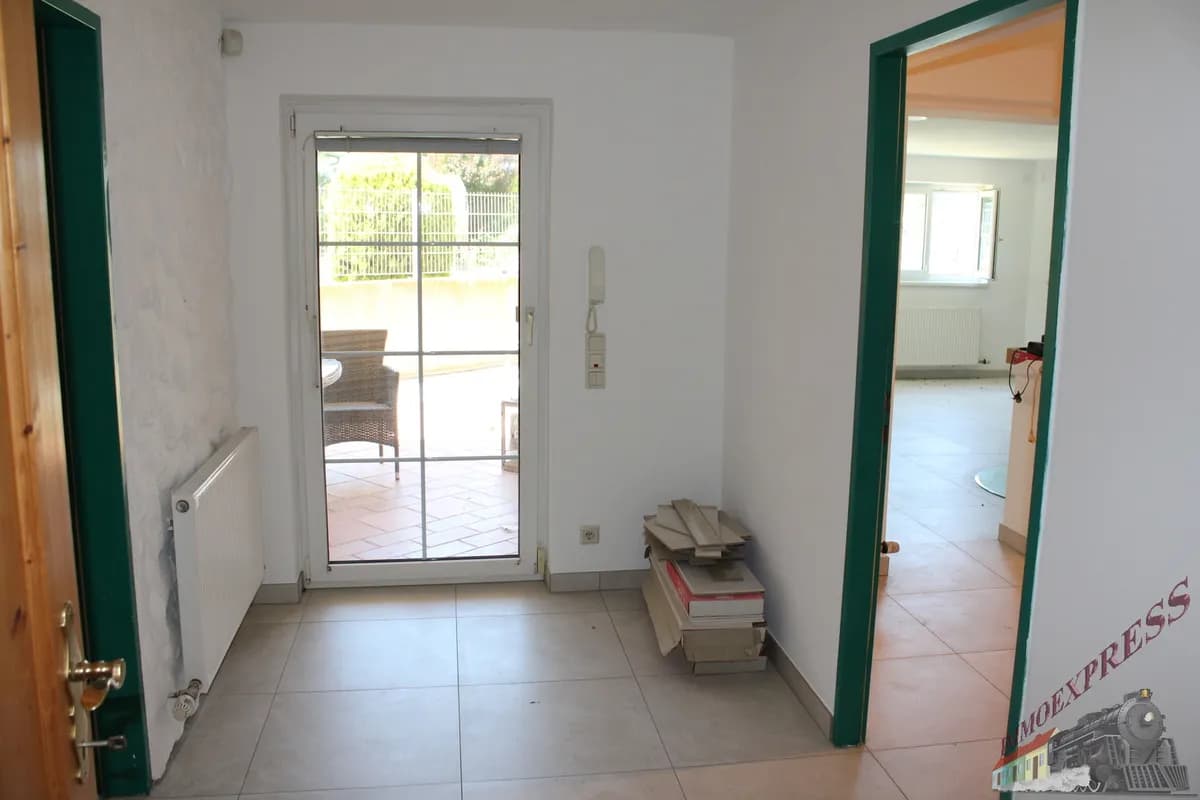 6-Zimmer-Haus kaufen in Korneuburg – 207 m², € 595.000 – Bild 11 von 50