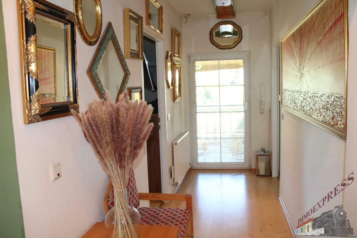 6-Zimmer-Haus kaufen in Korneuburg – 207 m², € 595.000 – Bild 14 von 50