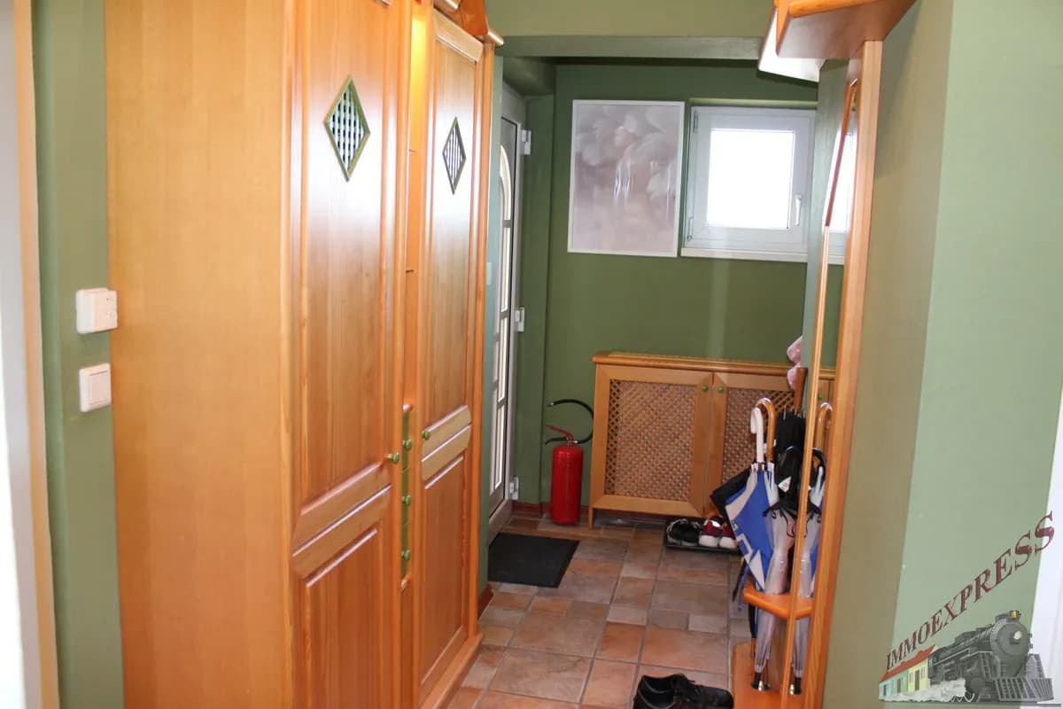 6-Zimmer-Haus kaufen in Korneuburg – 207 m², € 595.000 – Bild 15 von 50