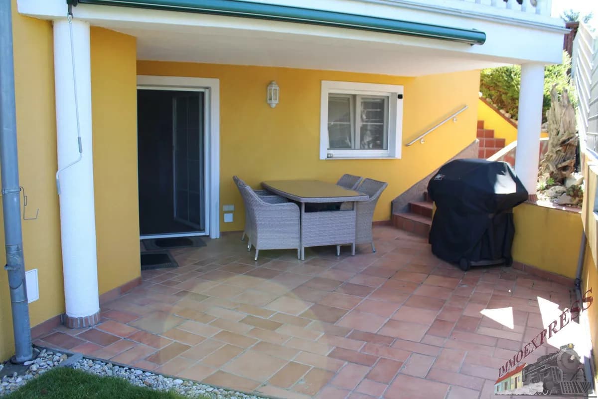 6-Zimmer-Haus kaufen in Korneuburg – 207 m², € 595.000 – Bild 17 von 50