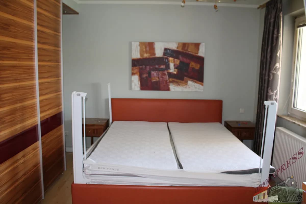 6-Zimmer-Haus kaufen in Korneuburg – 207 m², € 595.000 – Bild 22 von 50