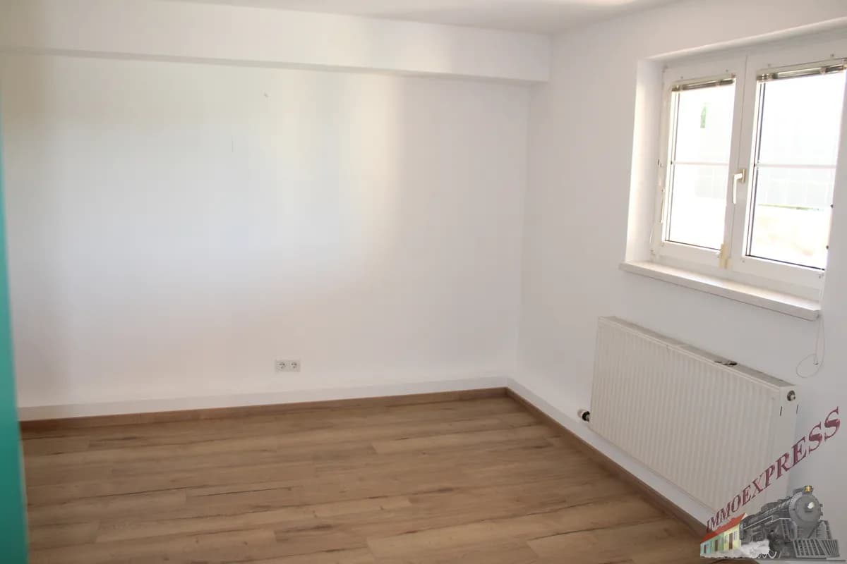 6-Zimmer-Haus kaufen in Korneuburg – 207 m², € 595.000 – Bild 23 von 50