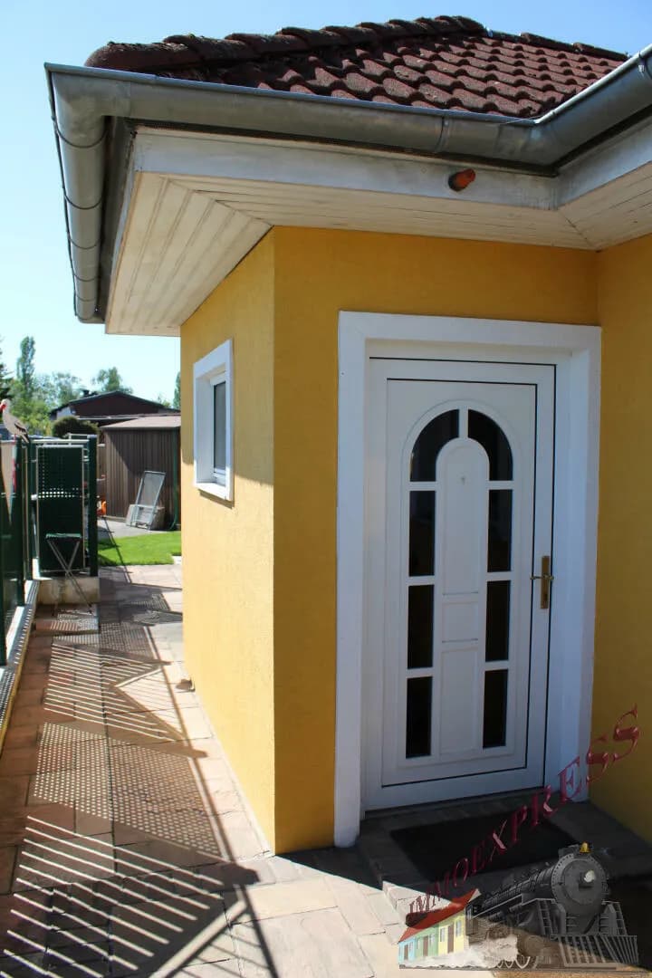 6-Zimmer-Haus kaufen in Korneuburg – 207 m², € 595.000 – Bild 26 von 50