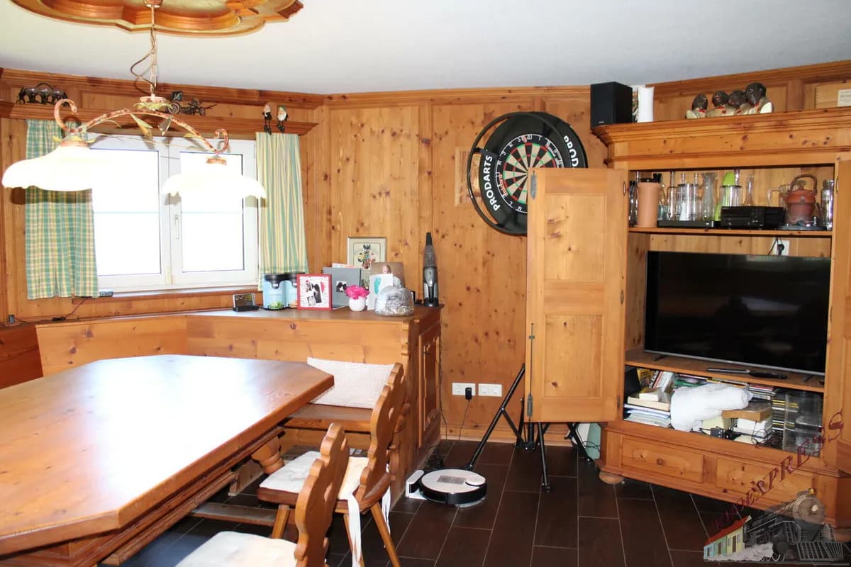6-Zimmer-Haus kaufen in Korneuburg – 207 m², € 595.000 – Bild 28 von 50