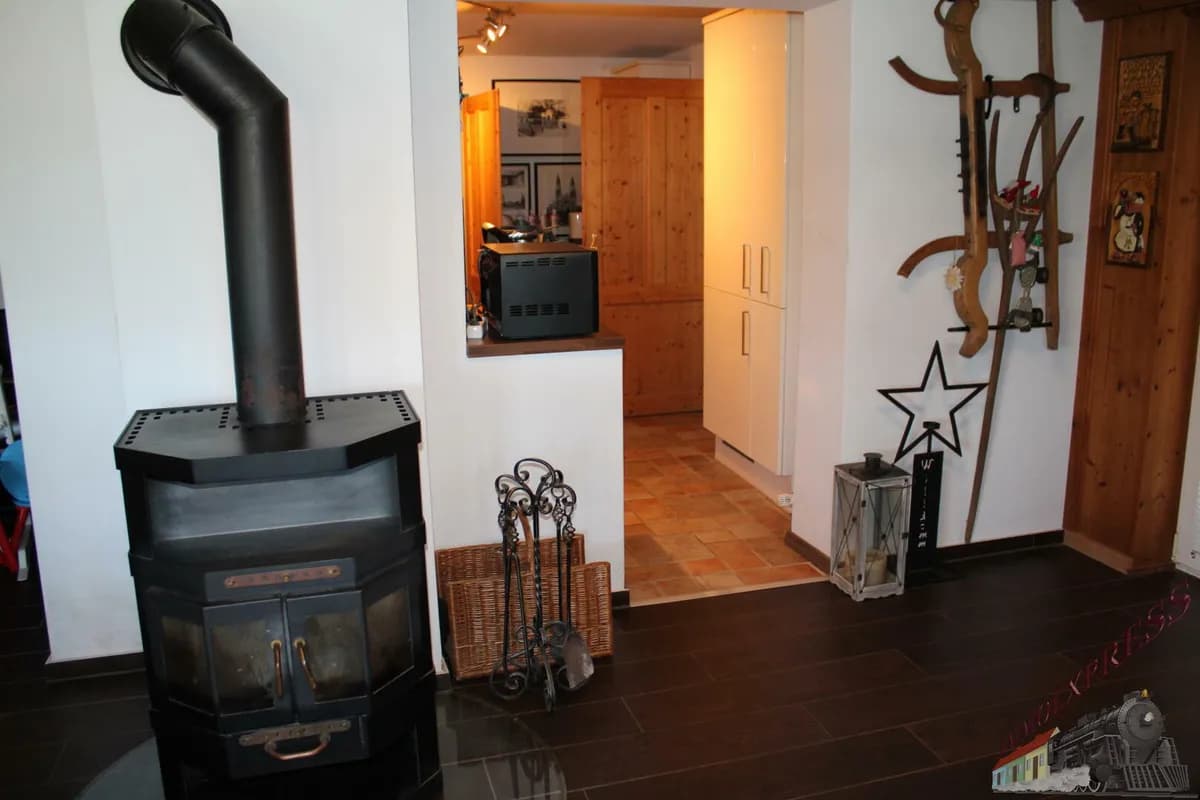 6-Zimmer-Haus kaufen in Korneuburg – 207 m², € 595.000 – Bild 29 von 50