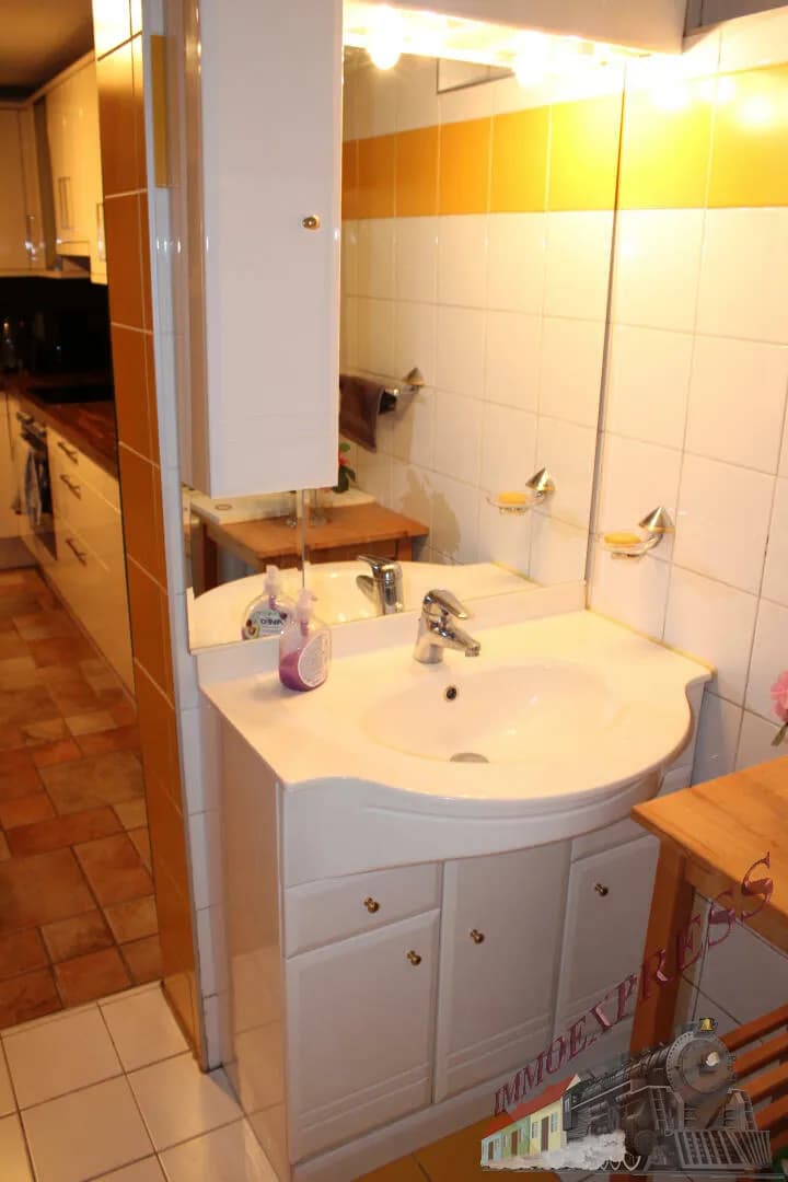 6-Zimmer-Haus kaufen in Korneuburg – 207 m², € 595.000 – Bild 30 von 50