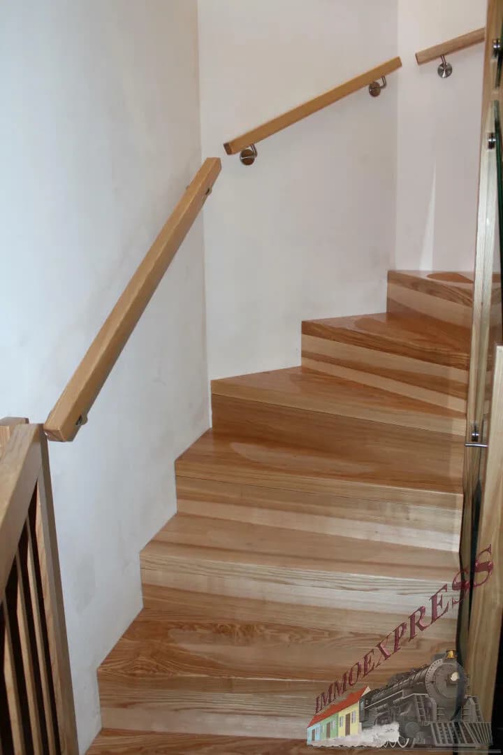 6-Zimmer-Haus kaufen in Korneuburg – 207 m², € 595.000 – Bild 32 von 50