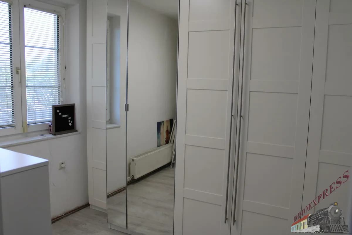 6-Zimmer-Haus kaufen in Korneuburg – 207 m², € 595.000 – Bild 33 von 50