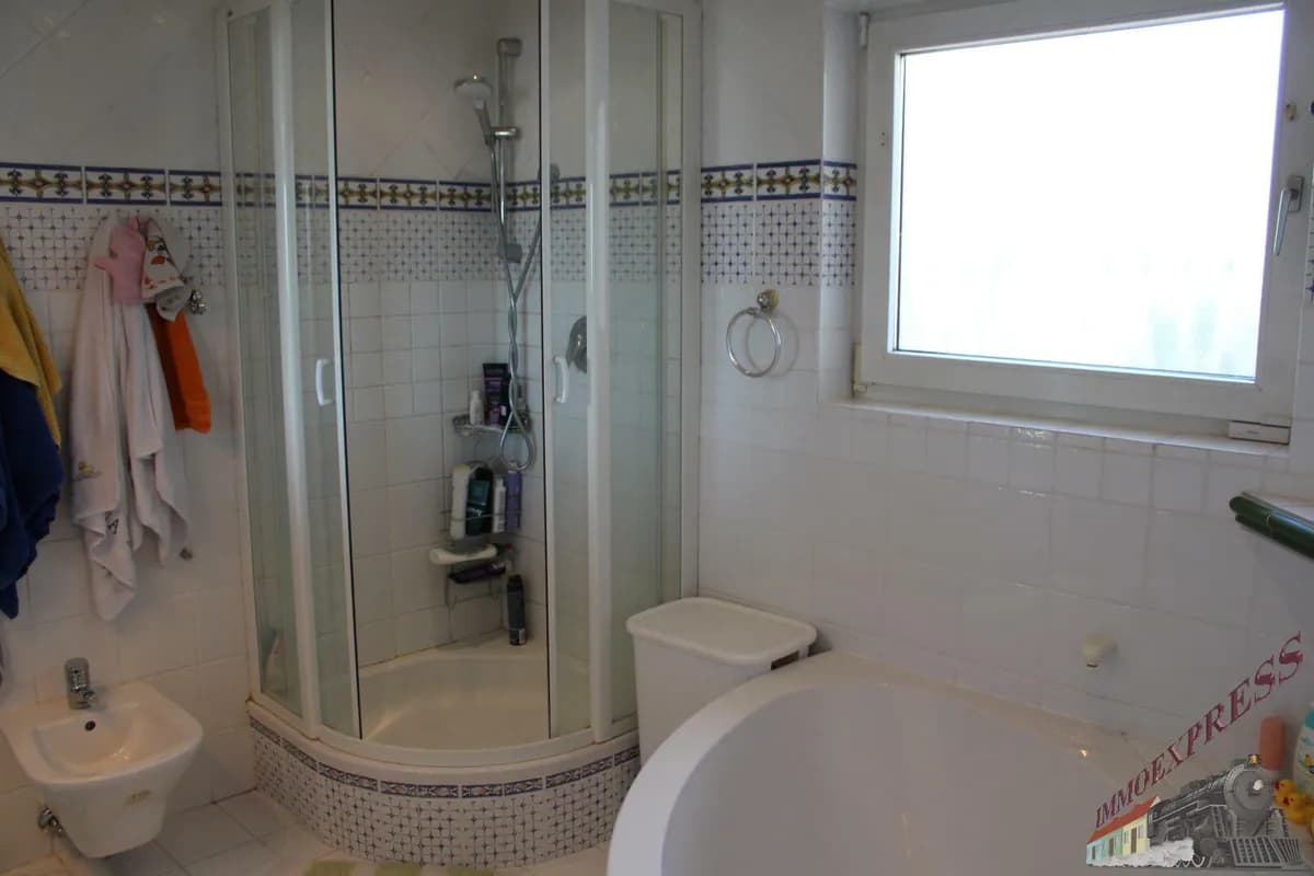 6-Zimmer-Haus kaufen in Korneuburg – 207 m², € 595.000 – Bild 35 von 50