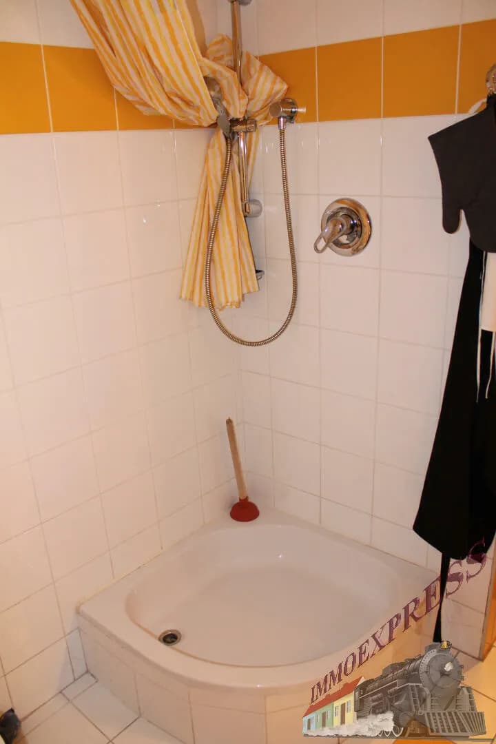 6-Zimmer-Haus kaufen in Korneuburg – 207 m², € 595.000 – Bild 37 von 50
