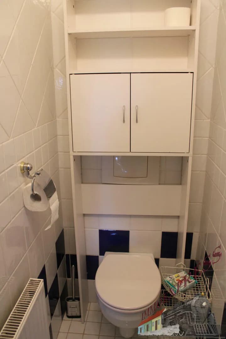6-Zimmer-Haus kaufen in Korneuburg – 207 m², € 595.000 – Bild 38 von 50