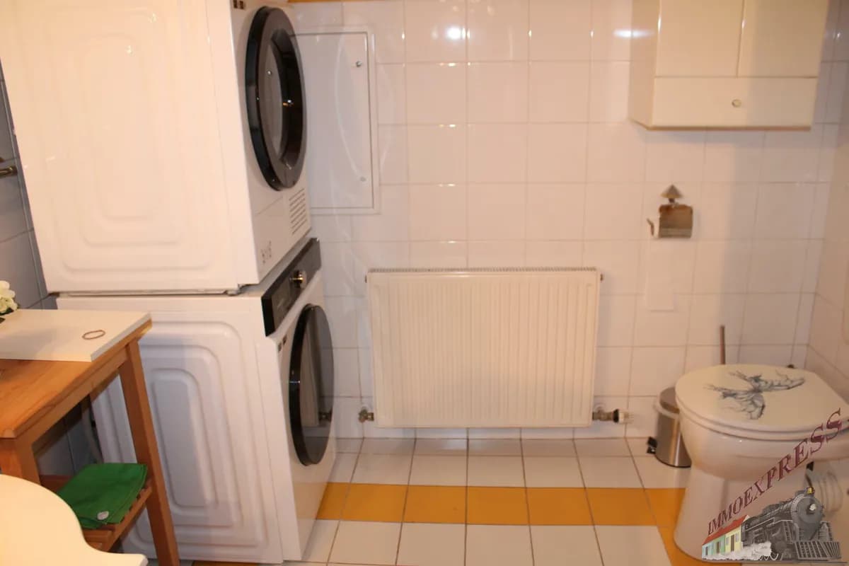 6-Zimmer-Haus kaufen in Korneuburg – 207 m², € 595.000 – Bild 39 von 50