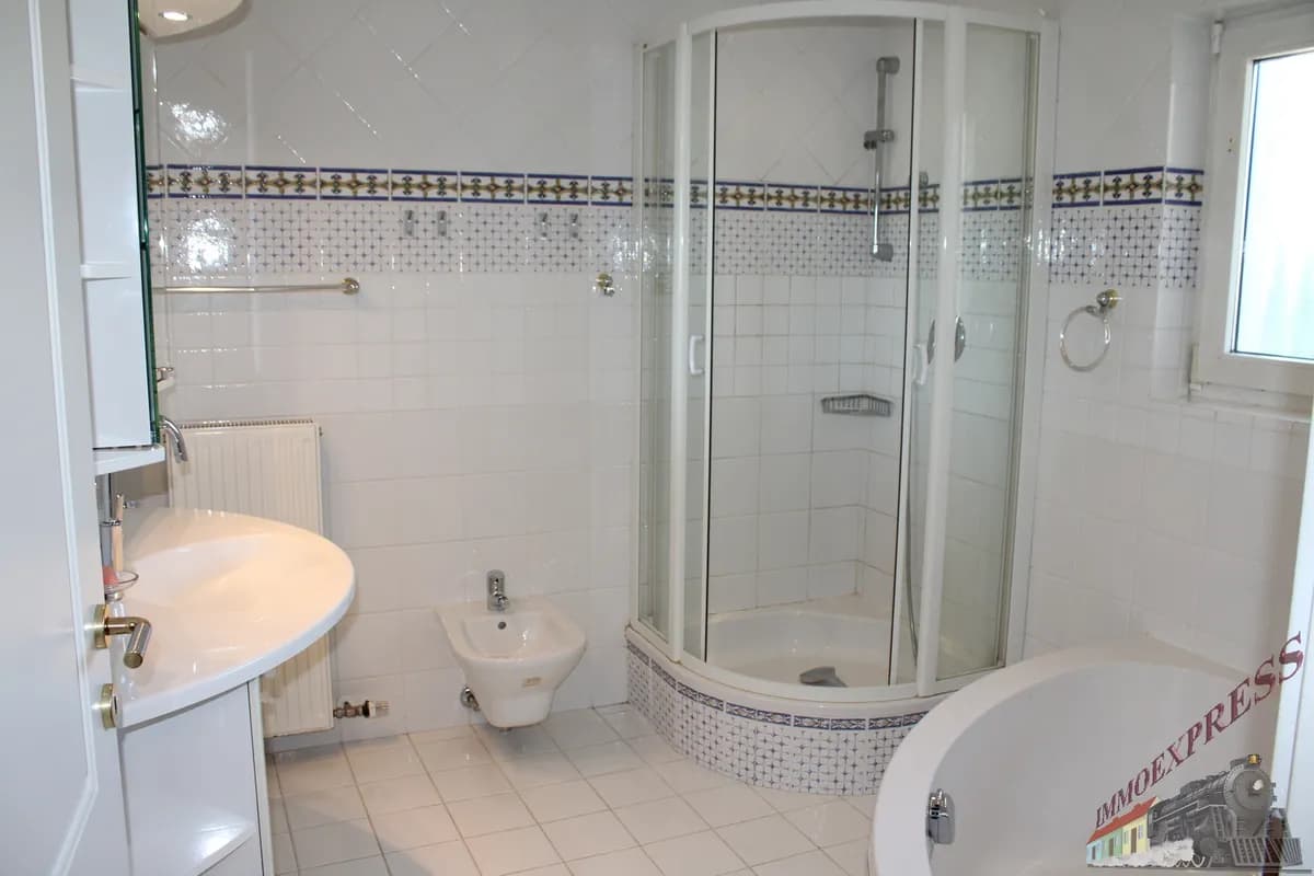 6-Zimmer-Haus kaufen in Korneuburg – 207 m², € 595.000 – Bild 46 von 50
