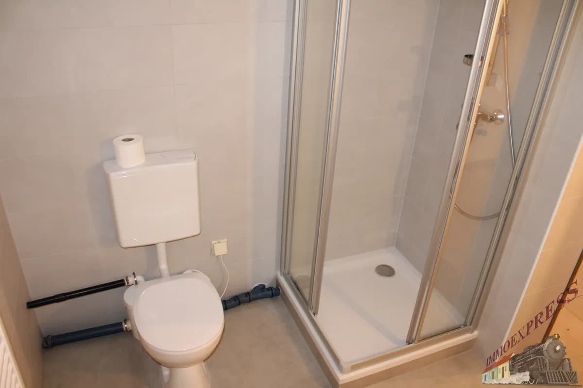 6-Zimmer-Haus kaufen in Korneuburg – 207 m², € 595.000 – Bild 47 von 50