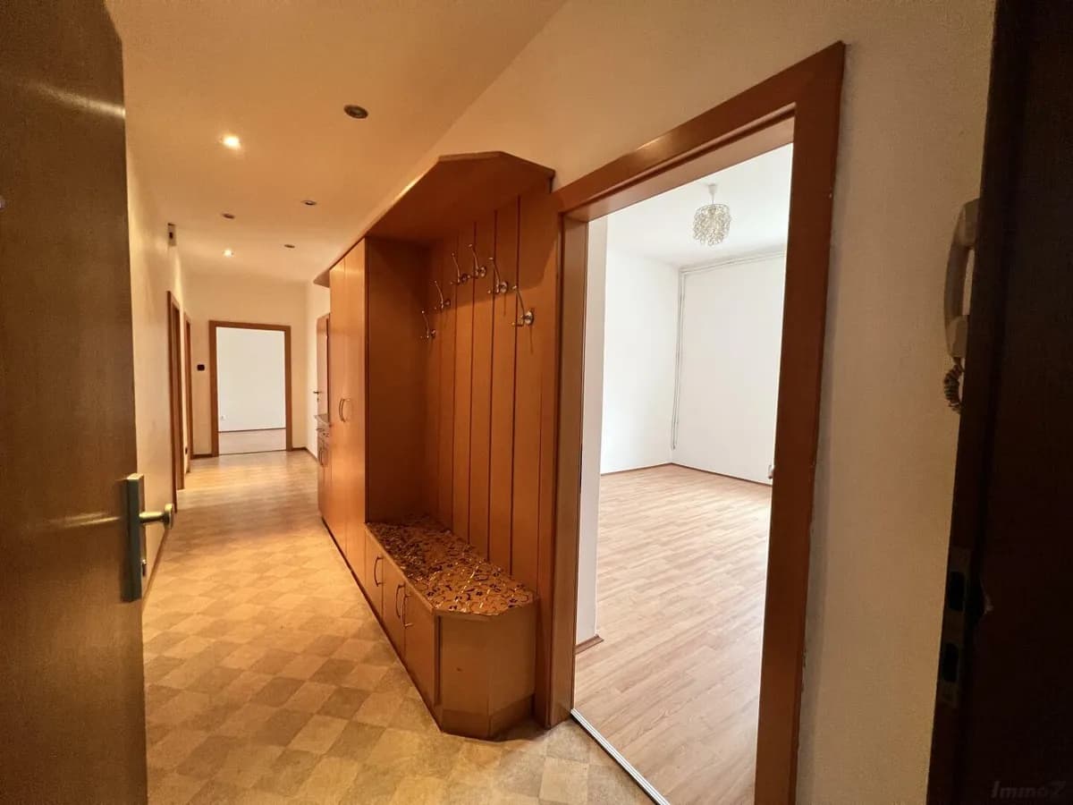 4-Zimmer-Wohnung mieten in Graz – 87,28 m², € 1.099 – Bild 4 von 25